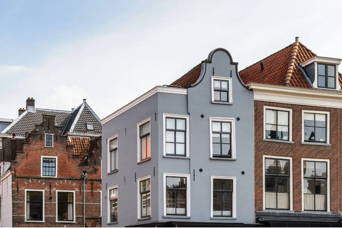 Bekijk de afbeelding in een volledig scherm